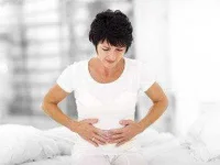 08-black-pepper-improve-digestion-sl.webp
