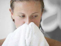 09-black-pepper-skincare-sl.webp