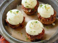 07-muffin-tin-meals-meatloaf-fsl.webp