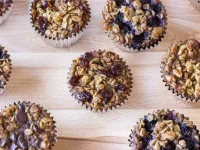 02-muffin-tin-meals-oatmeal-cups-fsl.webp