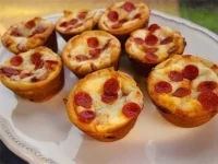 03-muffin-tin-meals-deep-dish-fsl.webp