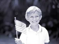 01-facts-about-america-american-flag-sl.webp