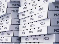 03-facts-about-america-sell-enough-pizza-sl.webp