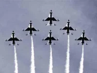 04-facts-about-america-air-force-sl.webp