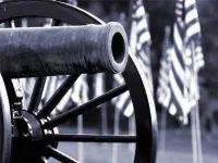 06-facts-about-america-civil-war-veteran-sl.webp