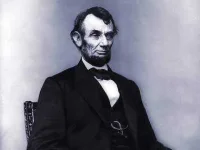 08-facts-about-america-abraham-lincoln-sl.webp
