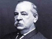 09-facts-about-america-grover-cleveland-sl.webp
