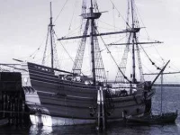 10-facts-about-america-mayflower-pilgrims-sl.webp