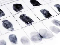 11-facts-about-america-fingerprints-on-file-sl.webp
