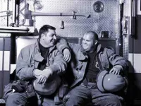 13-facts-about-america-volunteer-firefighters-sl.webp
