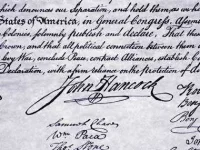 14-facts-about-america-john-hancock-sl.webp