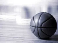 15-facts-about-america-basketball-court-sl.webp