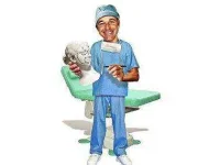 13-things-plastic-surgeons-wont-tell-you-sl-opener.webp