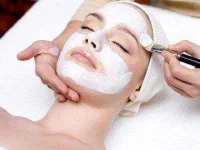 13-things-plastic-surgeons-wont-tell-you-sl3.webp