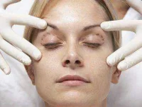 13-things-plastic-surgeons-wont-tell-you-sl5.webp