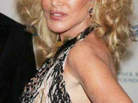 13-things-plastic-surgeons-wont-tell-you-sl7.webp