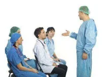 13-things-plastic-surgeons-wont-tell-you-sl8.webp