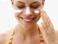 13-things-plastic-surgeons-wont-tell-you-sl9.webp