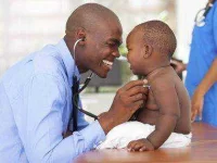 13-things-plastic-surgeons-wont-tell-you-sl10.webp