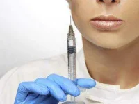 13-things-plastic-surgeons-wont-tell-you-sl11.webp