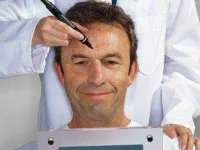 13-things-plastic-surgeons-wont-tell-you-sl12.webp