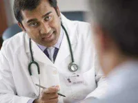 13-things-plastic-surgeons-wont-tell-you-sl13.webp