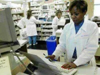 pharmacist-wont-tell-07-sl.webp