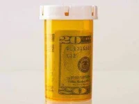 9-more-pharmacist-secrets-08-money-sl.webp