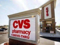 pharmacist-wont-tell-02-sl.webp