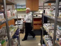 pharmacist-wont-tell-10-sl.webp