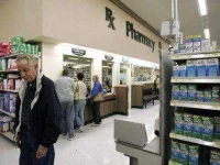 pharmacist-wont-tell-11-sl.webp