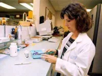 pharmacist-wont-tell-12-sl.webp