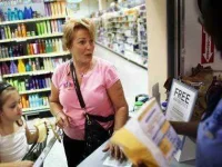 pharmacist-wont-tell-13-sl.webp