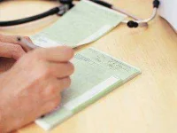 pharmacist-wont-tell-04-sl.webp
