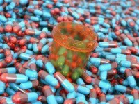 9-more-pharmacist-secrets-06-*****-sl.webp
