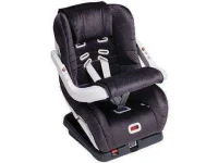 things-you-should-never-buy-used-02-sl.webp