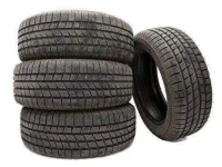 things-you-should-never-buy-used-03-sl.webp