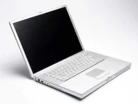 things-you-should-never-buy-used-07-sl.webp