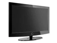 things-you-should-never-buy-used-08-sl.webp