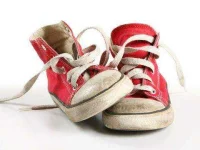 things-you-should-never-buy-used-09-sl.webp