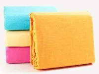 -more-things-to-never-buy-garage-sale-01-sheets-sl.webp