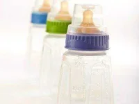 more-things-to-never-buy-garage-sale-02-bottles-sl.webp