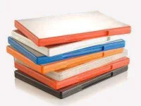 11-more-things-to-never-buy-garage-sale-04-DVDs-sl.webp