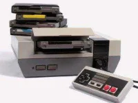 -things-to-never-buy-garage-sale-07-video-games-sl.webp