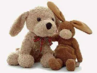 ngs-to-never-buy-garage-sale-09-stuffed-animals-sl.webp