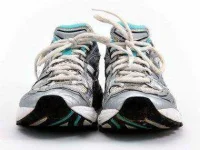 ore-things-to-never-buy-garage-sale-11-sneakers-sl.webp