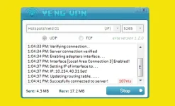 YSal4IT.webp