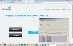6bLt51C.webp