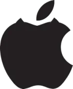 Is-Apple-the-Supreme-Court-of-our-digital-lives.webp