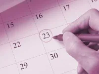02-gynos-confess-cancel-appointment-sl.webp